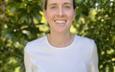 Mapping equity: geographic variation in kidney care across Aotearoa New Zealand, by Johanna Birrell